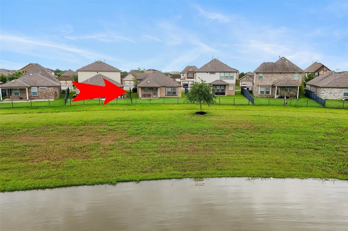 Photo of 2621 Bernadino Drive