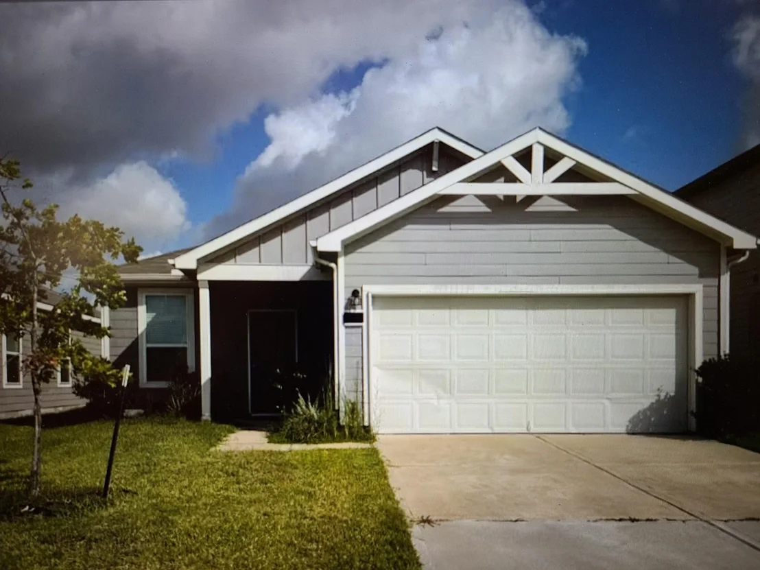 Photo of 17867 Baleage Lane