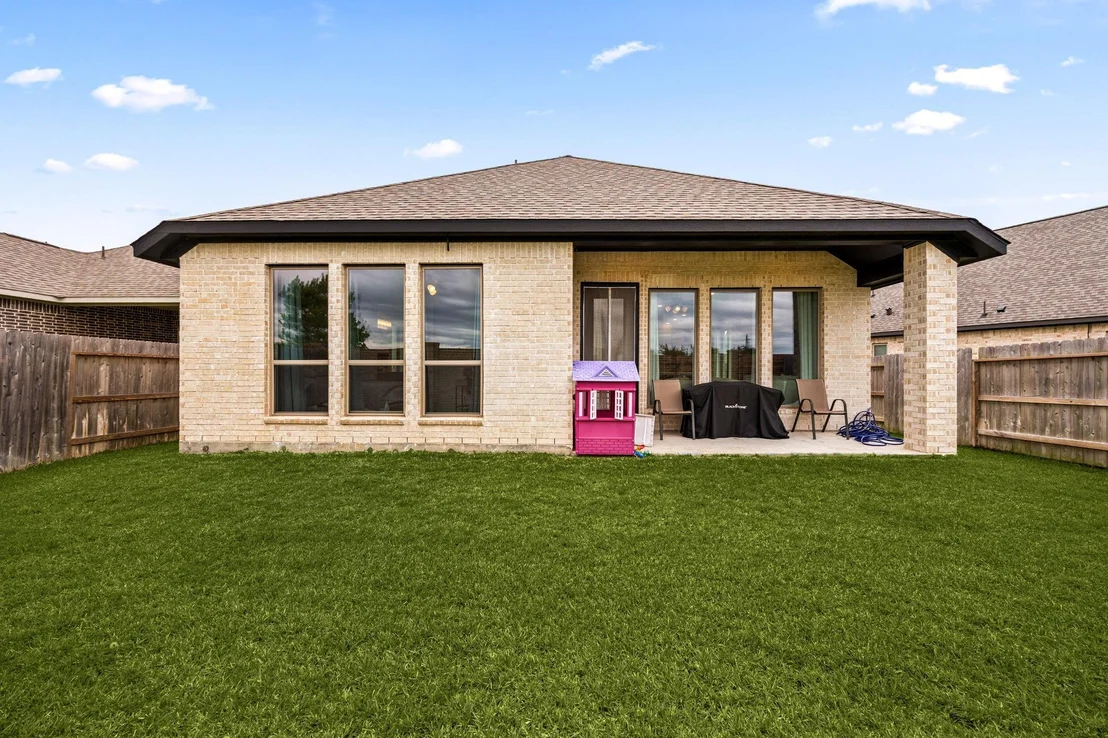 Photo of 8711 Harbor Pines Drive