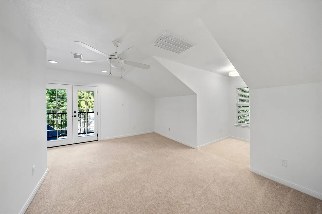 Photo of 110 Lords Circle