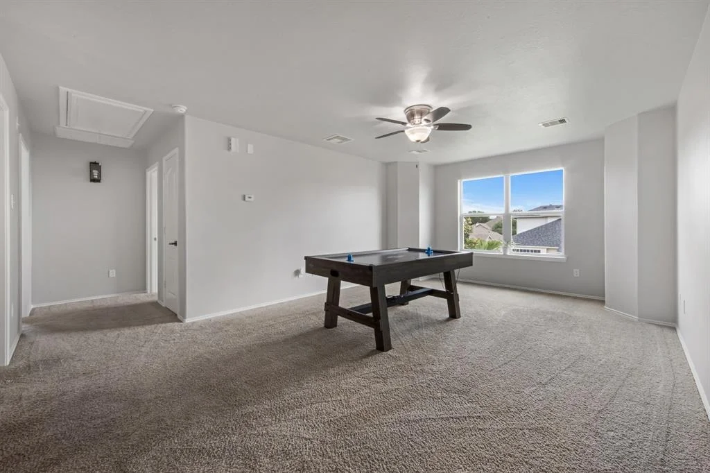 Photo of 20118 Galena Falls Drive