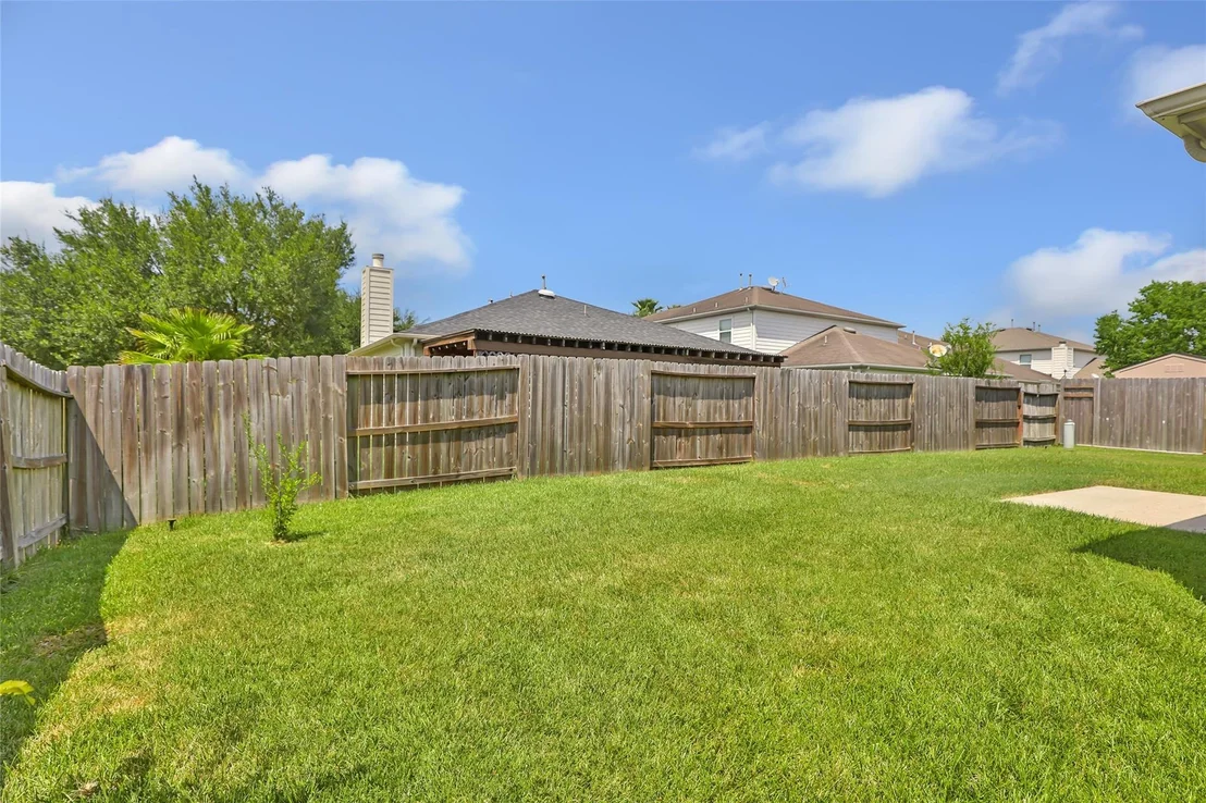 Photo of 2756 Woodspring Acres Drive