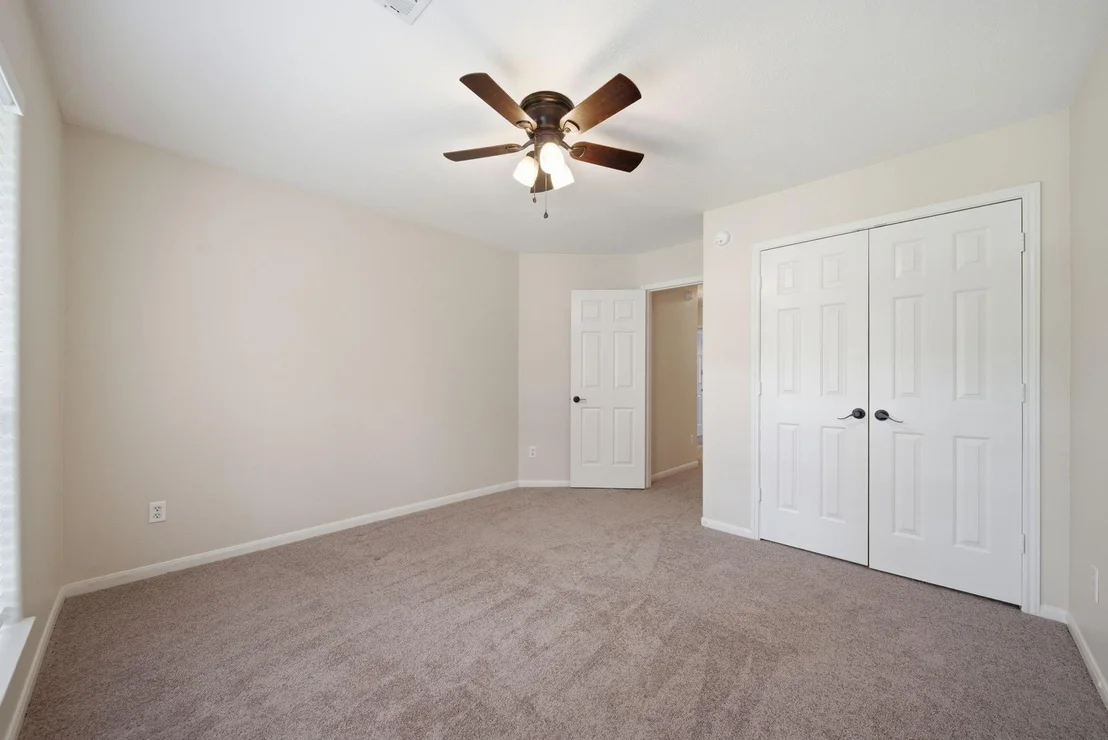 Photo of 12606 Marshall Drive