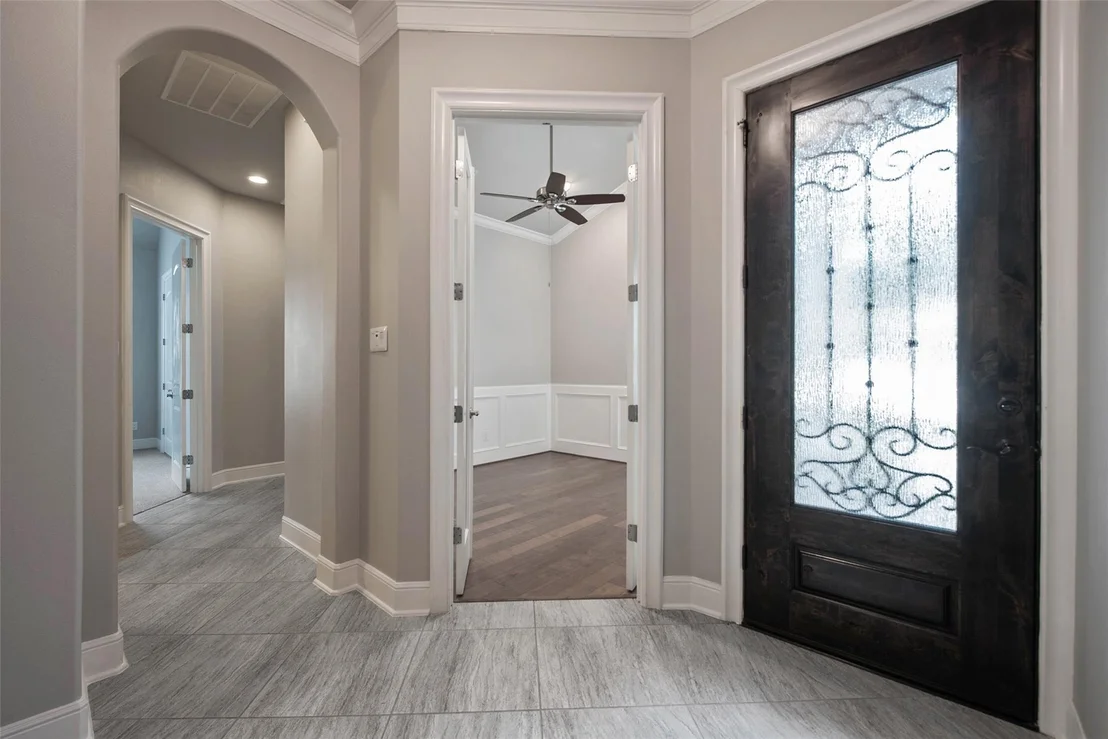 Photo of 23038 Creek Park Drive