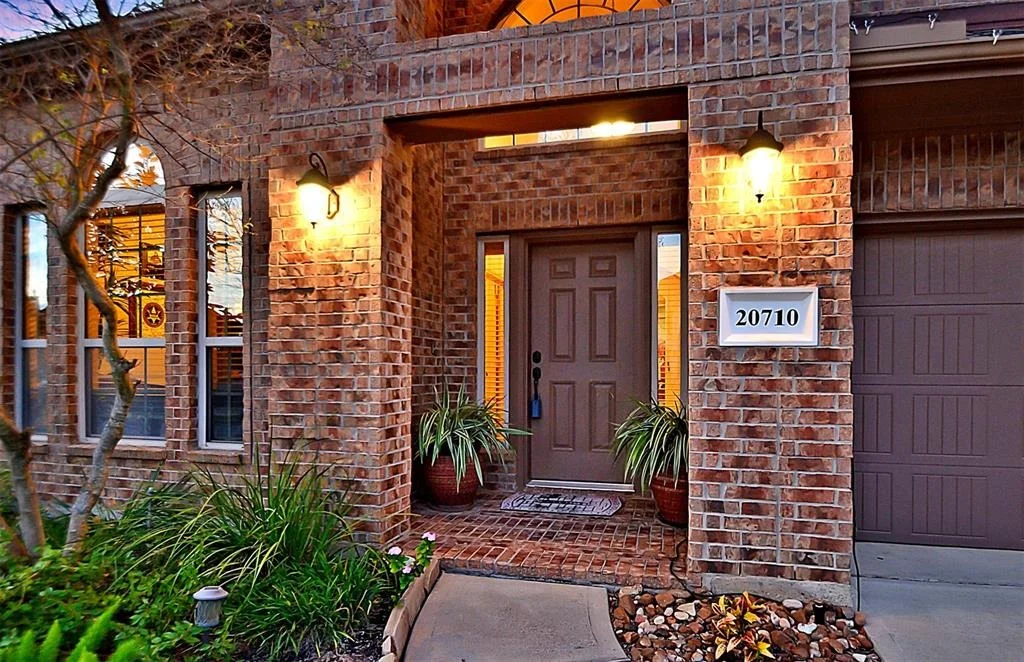 Photo of 20710 Great Pines Drive