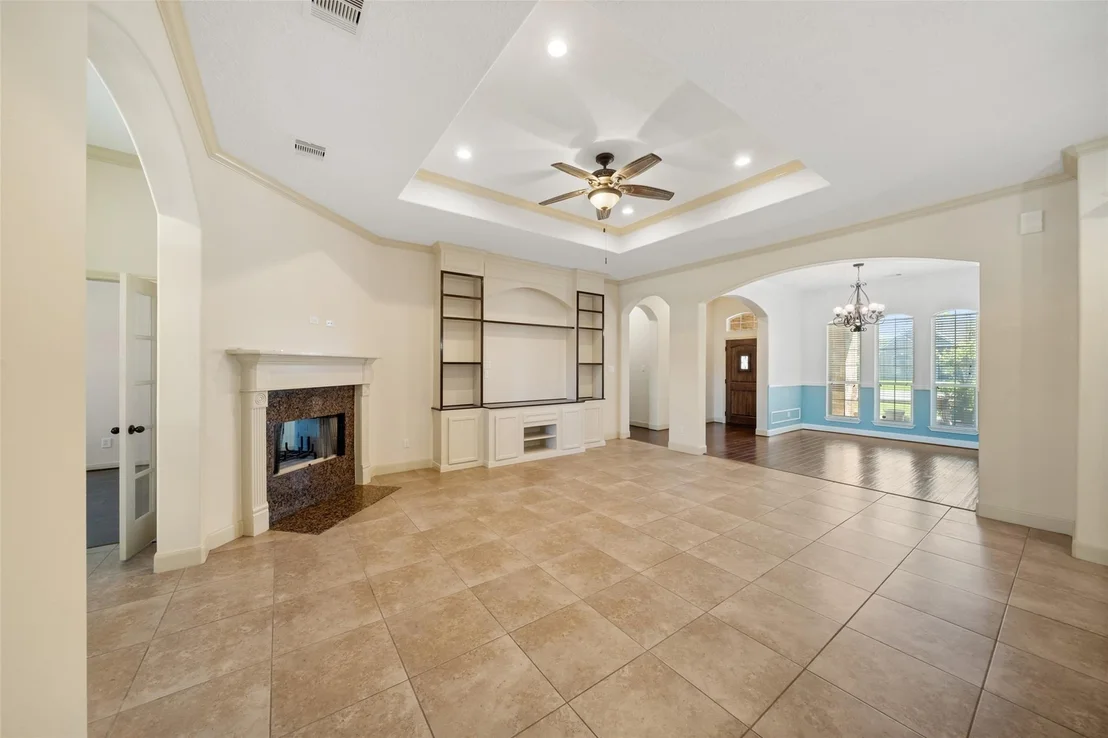 Photo of 158 Harley Drive