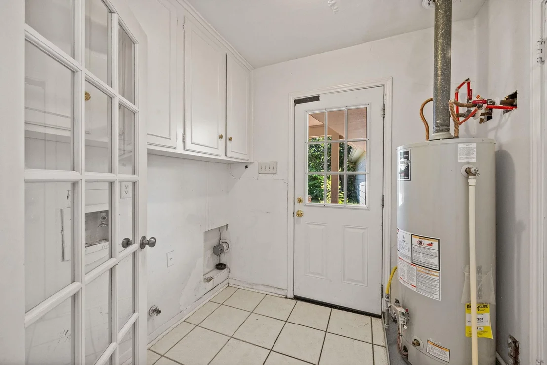 Photo of 11311 Cold Spring Drive