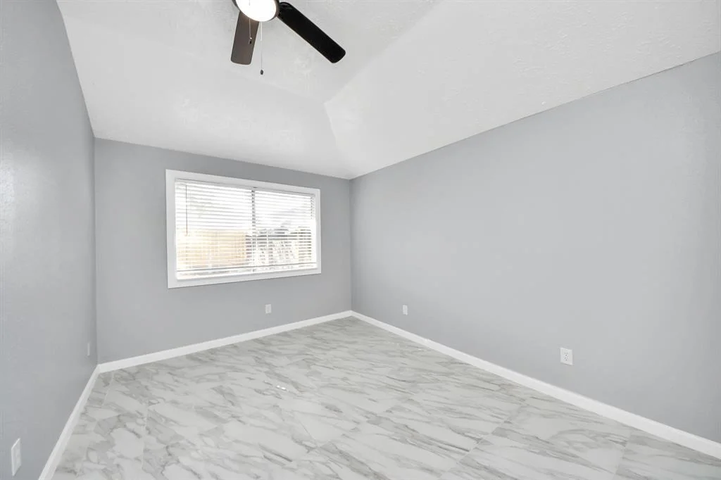 Photo of 20615 Burwood Circle