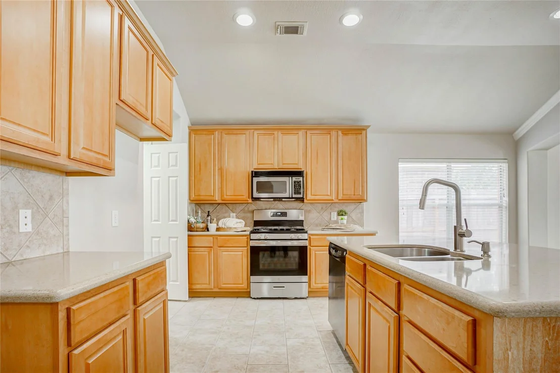 Photo of 24223 Arrow Star Drive