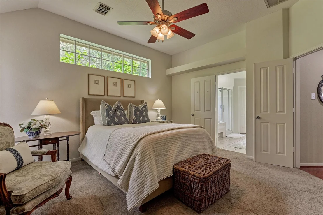 Photo of 11 Wisteria Walk Circle