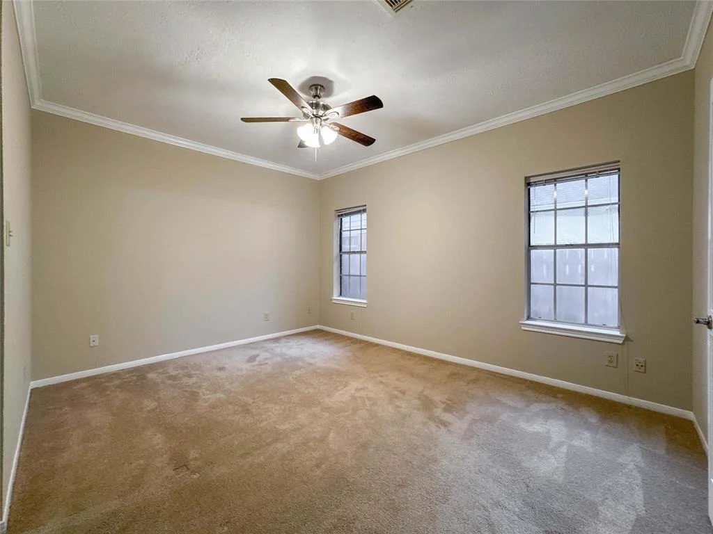 Photo of 14222 Providence Pine Trail