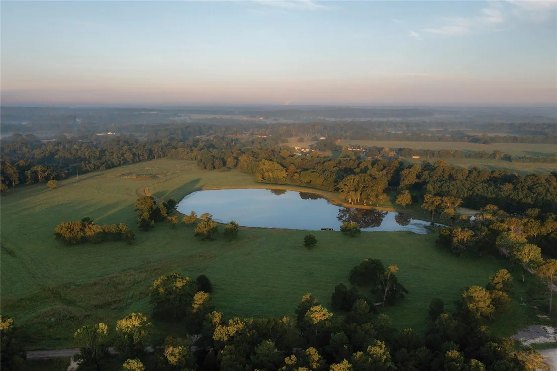 Photo of 15820 Ridge Rock Road