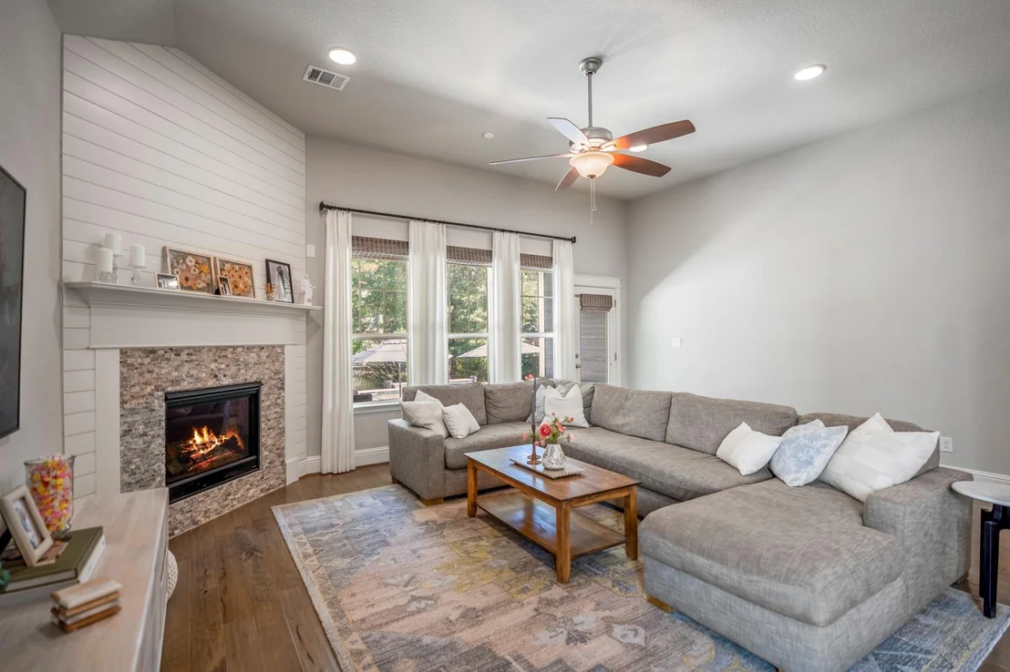 Photo of 119 Silverwolf Cove Place
