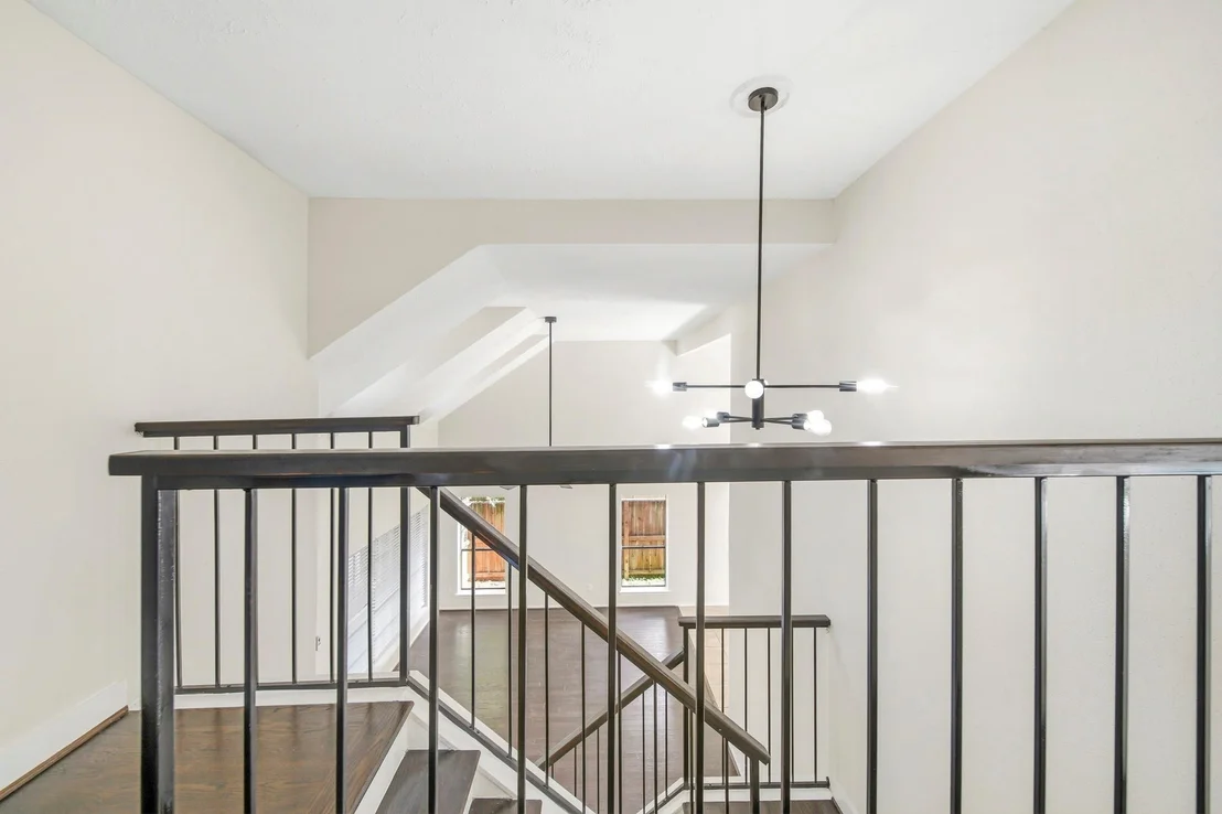 Photo of 12346 Misty Laurel Drive