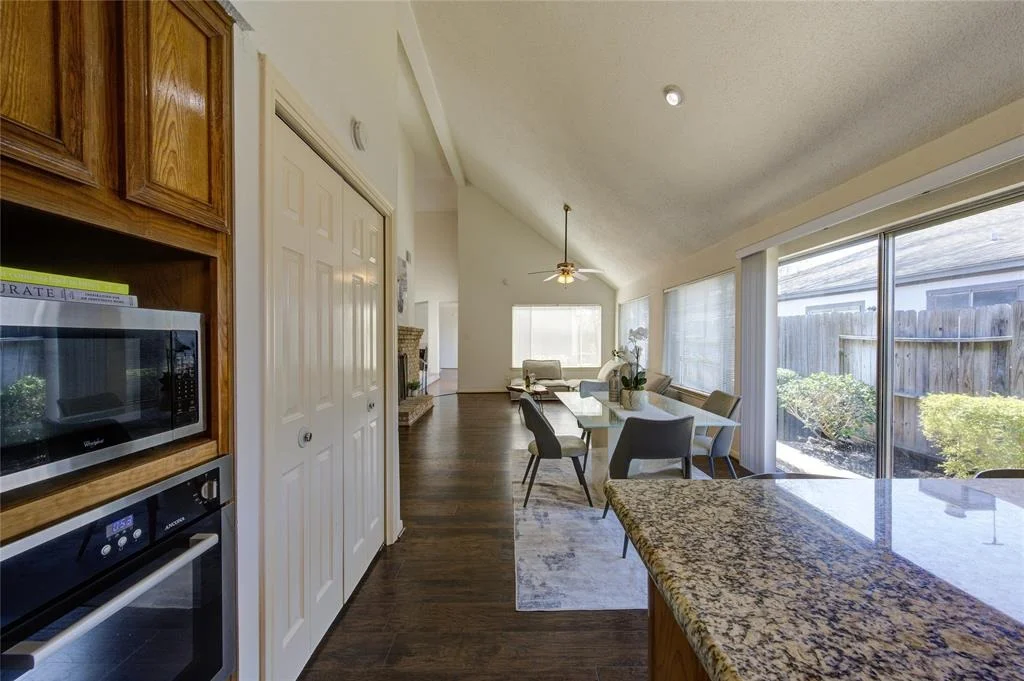 Photo of 1522 Beaconshire Road