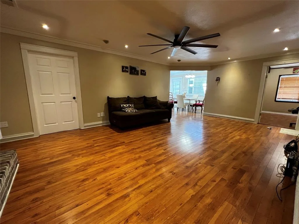 Photo of 7062 Windy Pines Drive