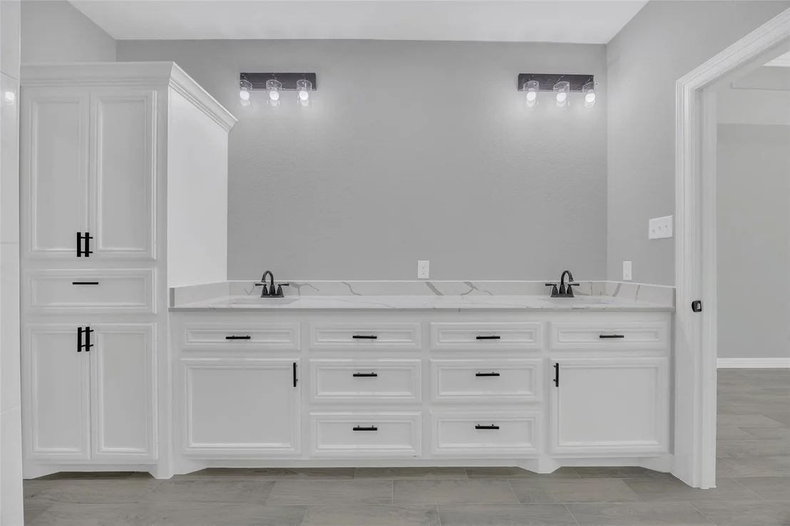 Photo of 179 Copperleaf Road