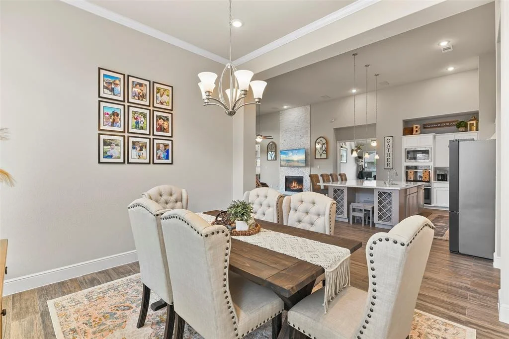Photo of 23302 Rosen Mill Drive