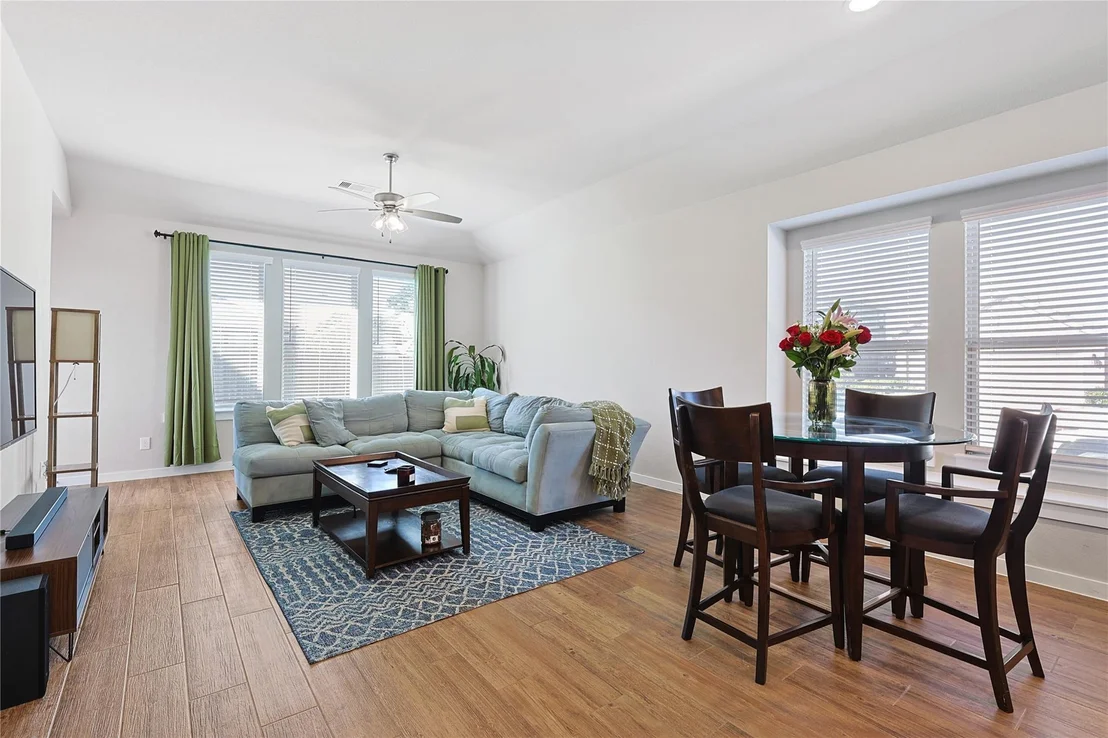 Photo of 5131 Mint Orchard Drive