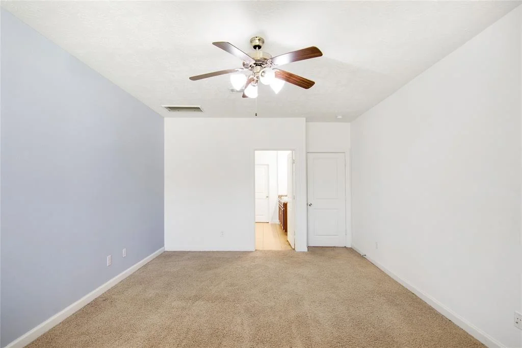 Photo of 17210 Williams Oak Drive