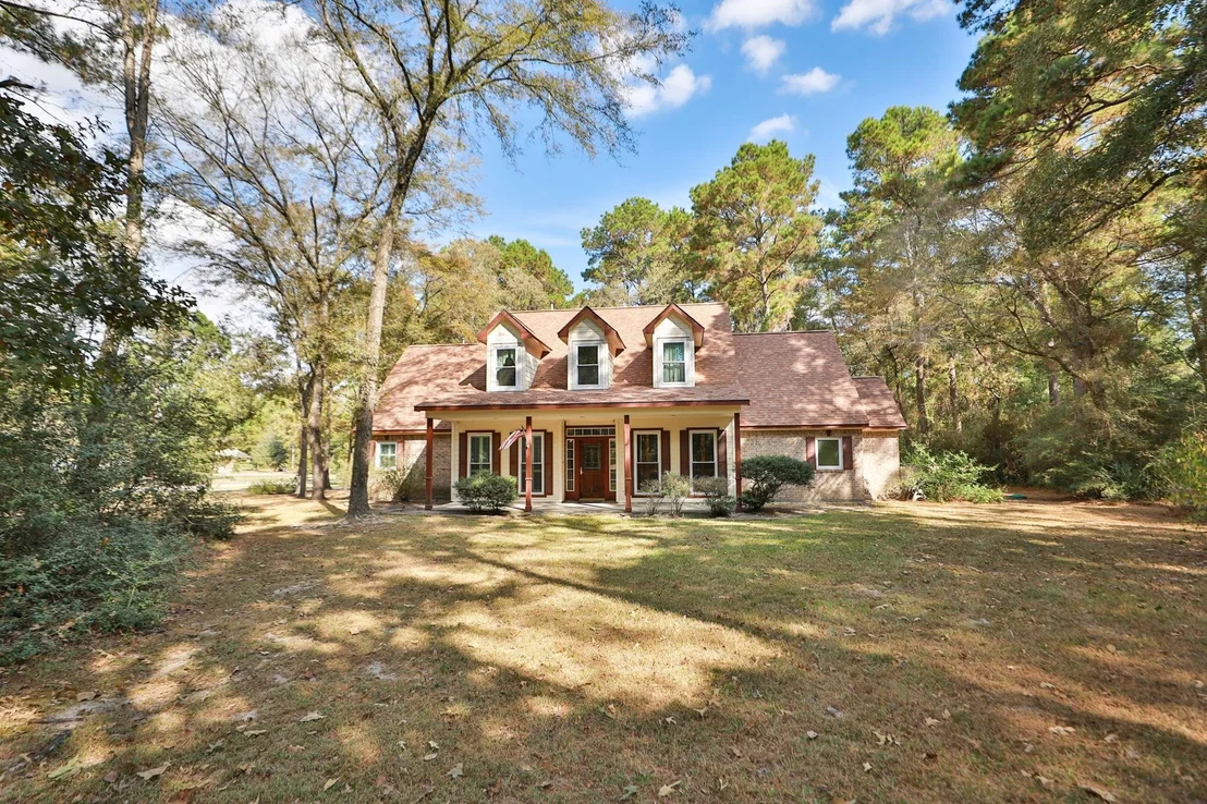 Photo of 21610 Meadowsweet Drive