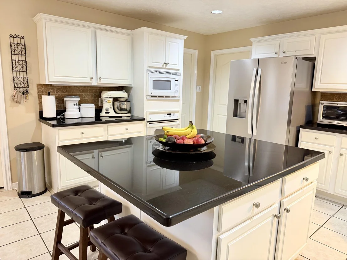Photo of 3530 Dry Creek Drive