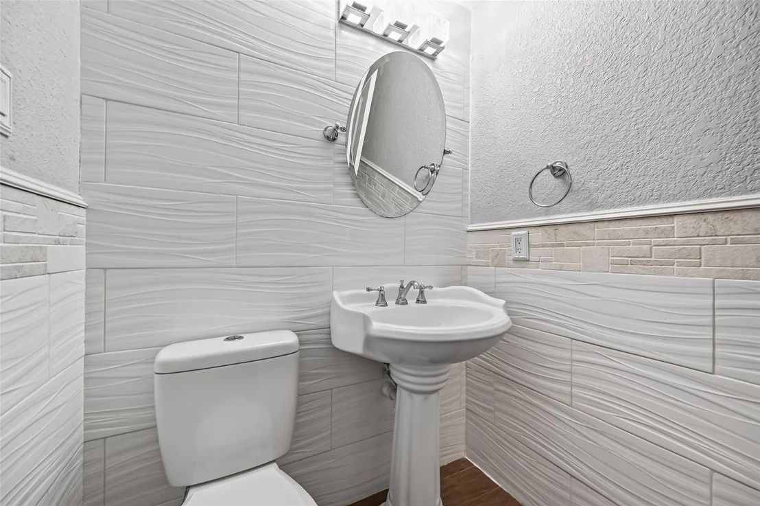 Photo of 10703 Jaycreek Drive