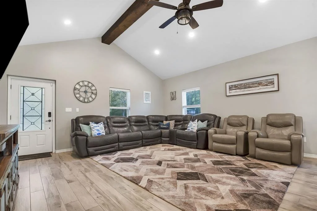 Photo of 269 Honeysuckle Drive