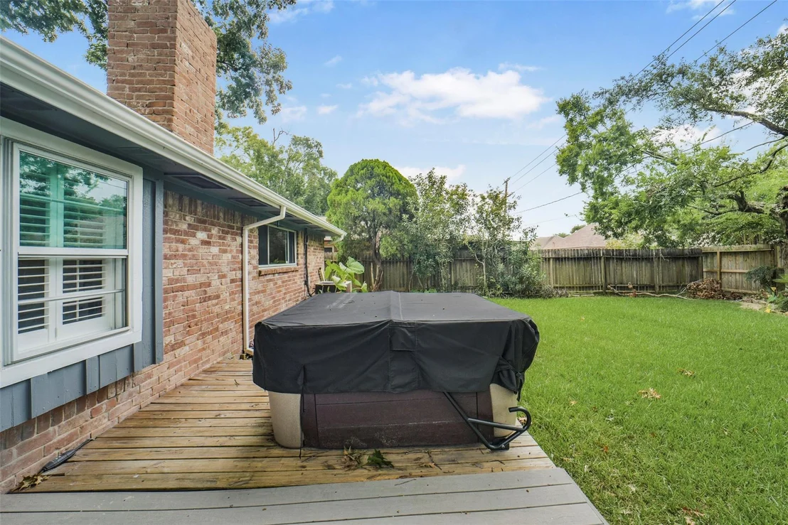 Photo of 12307 Waldemar Drive