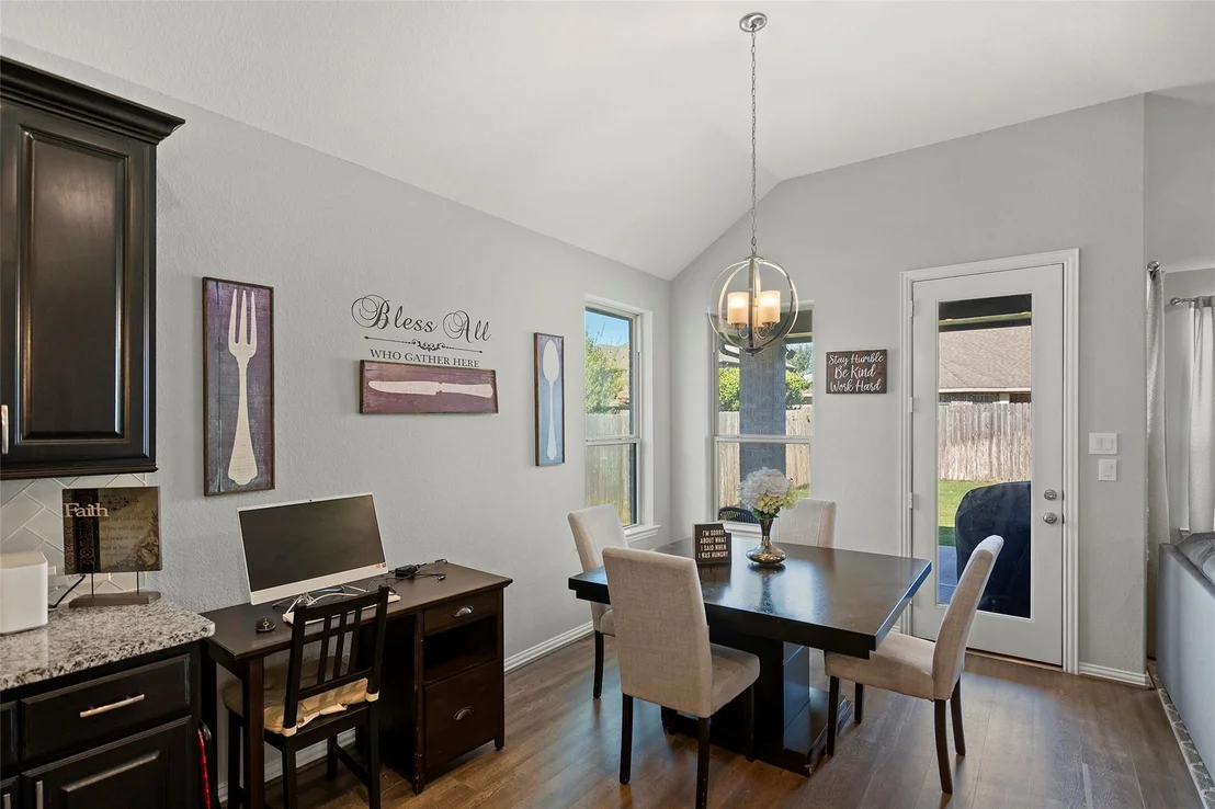 Photo of 710 Suncatcher Circle