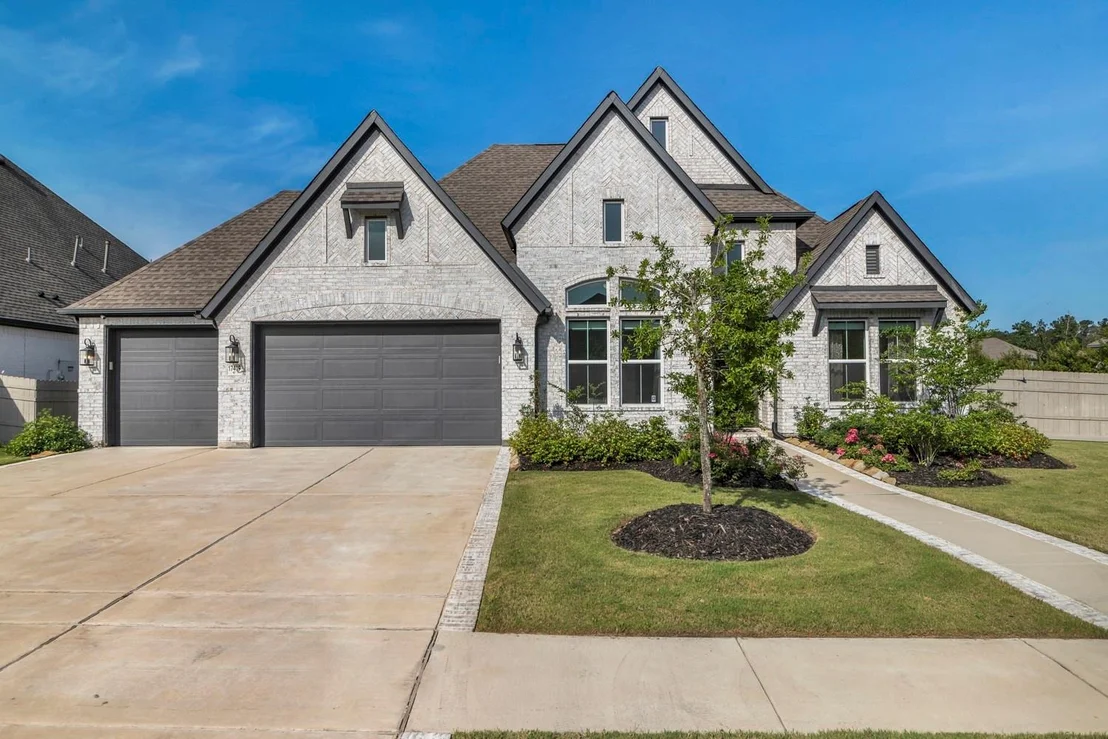 Photo of 17419 Violet Vineyard Street
