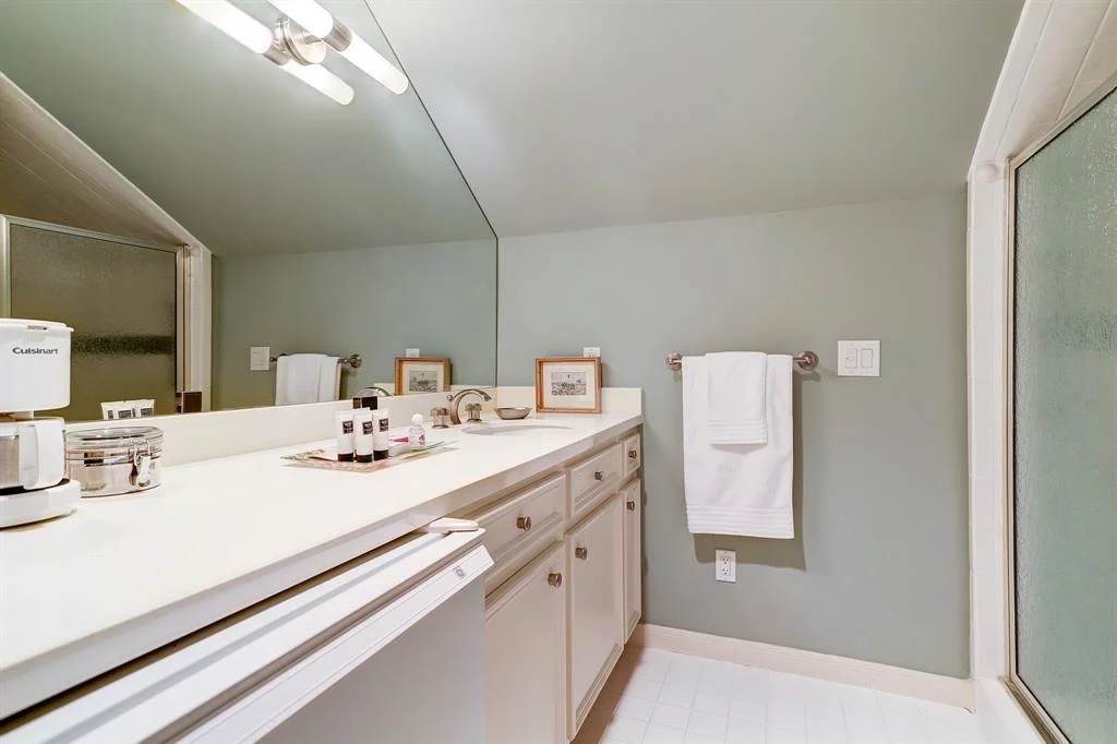 Photo of 4215 Rice Boulevard