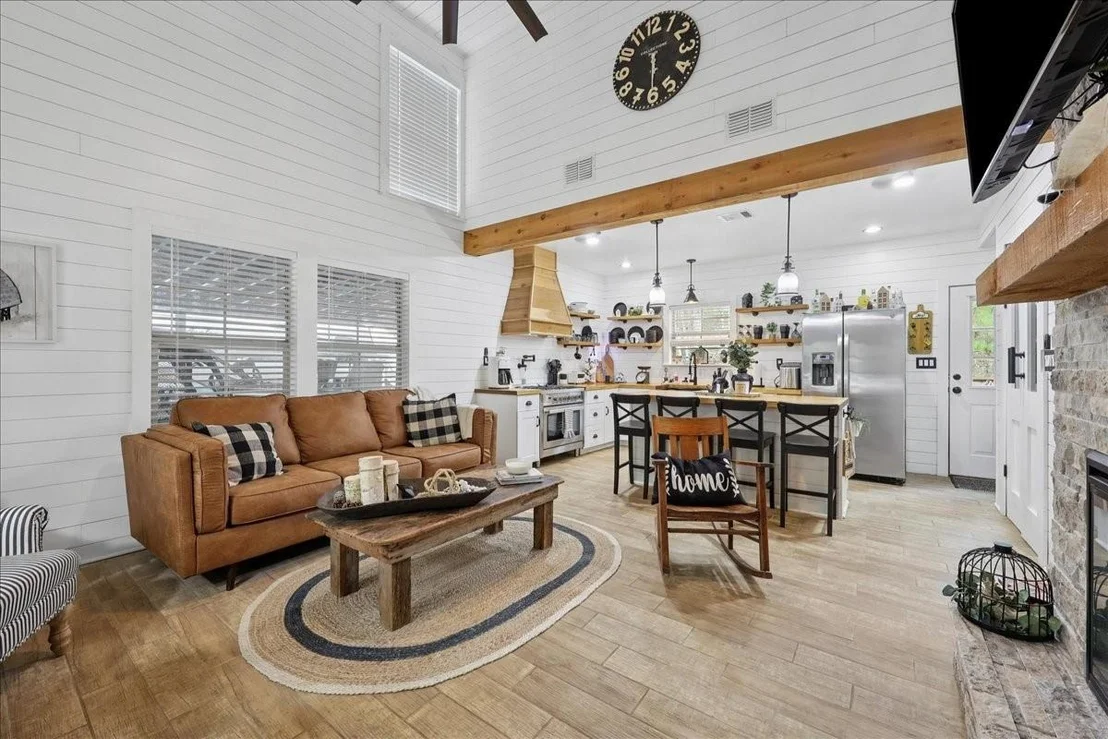 Photo of 119 Sycamore Drive