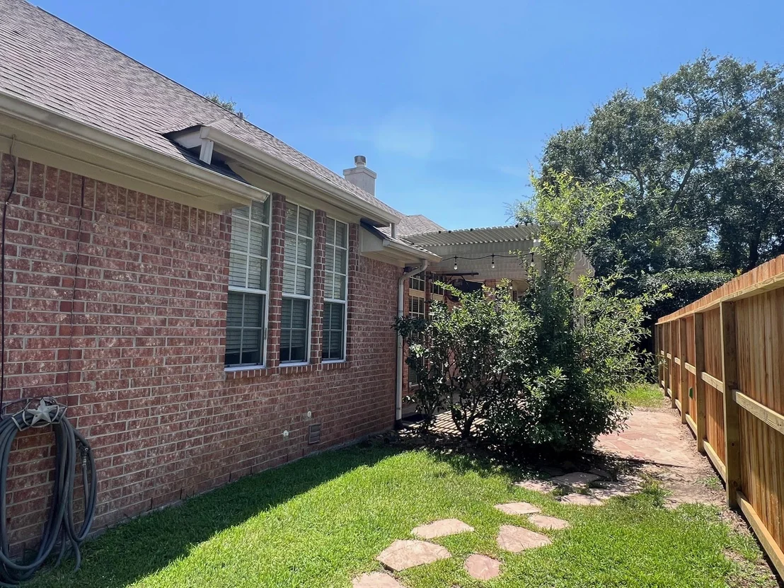 Photo of 22703 Blue Canyon Drive
