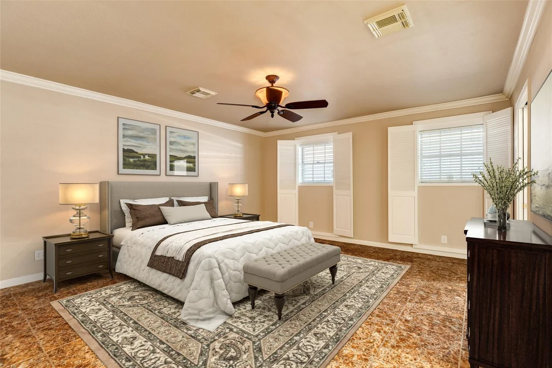 Photo of 3217 Tern Drive