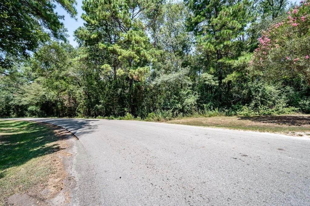 Photo of 22673 Oak Shadows Place