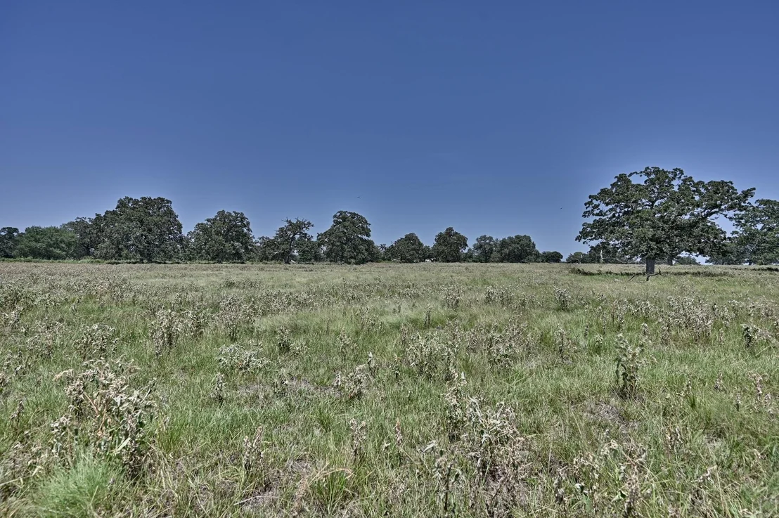 Photo of TBD Eberhardt Road