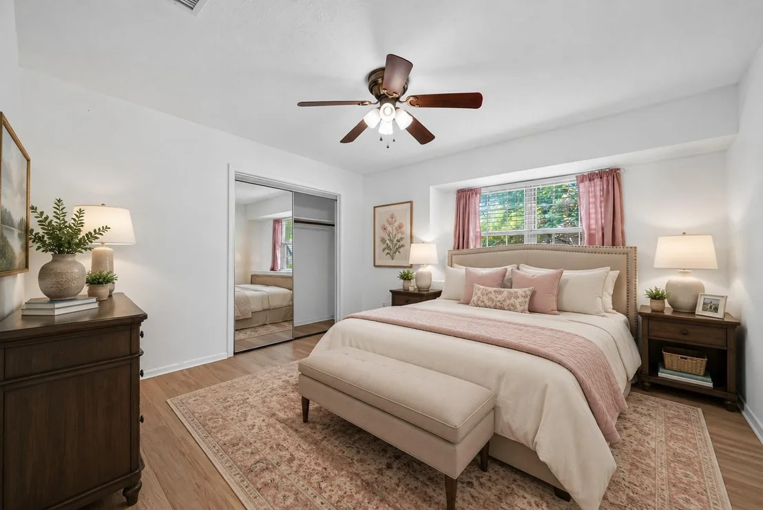 Photo of 25506 Many Oak Drive