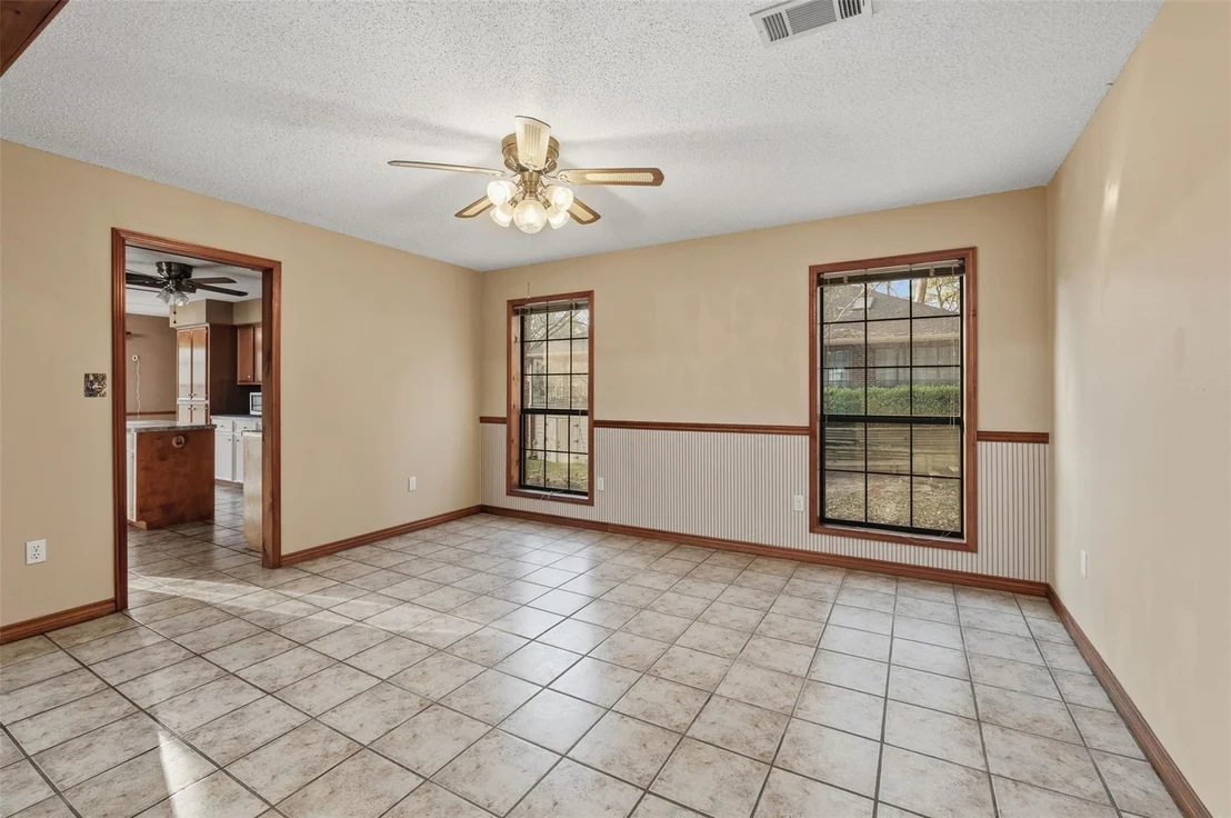 Photo of 200 Cove View Drive