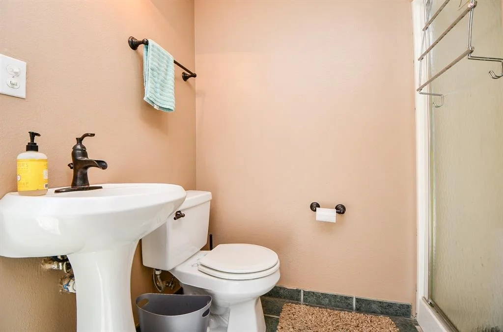Photo of 25707 Clear Springs Way
