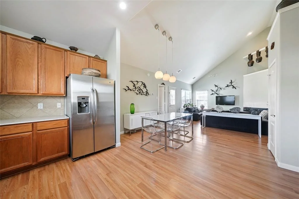 Photo of 2611 Sable Ridge Lane