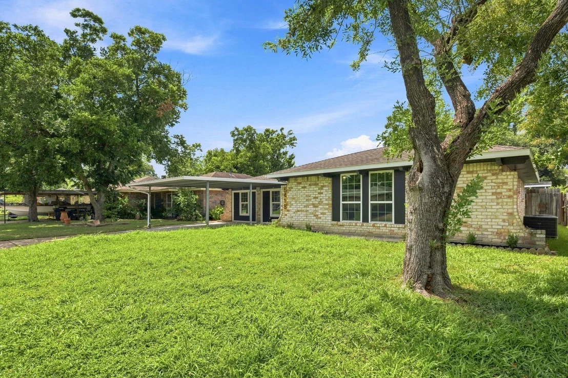 Photo of 6418 Silver Chalice Drive