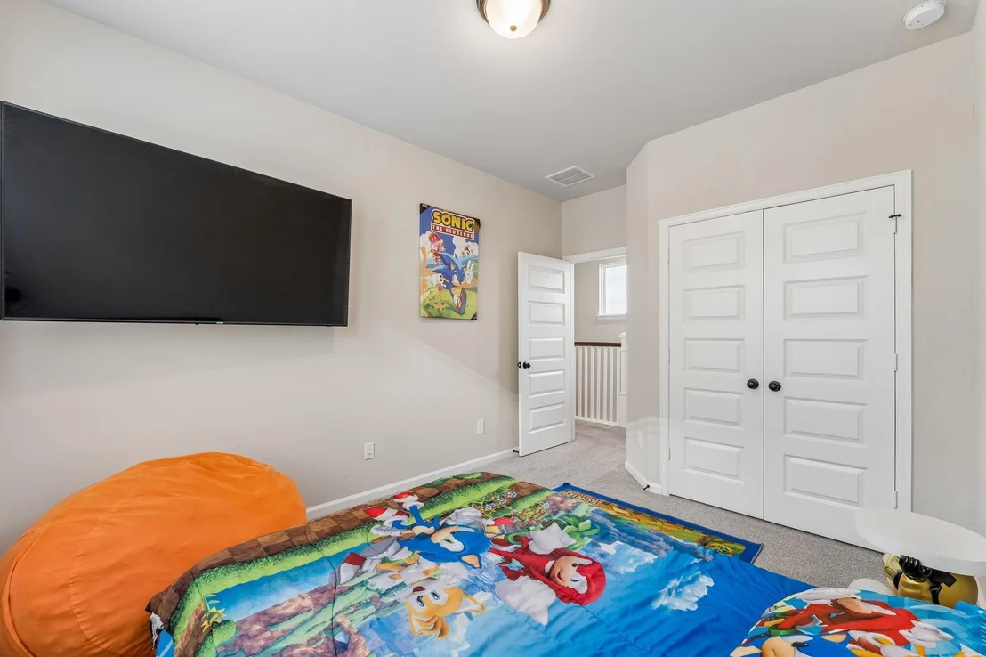 Photo of 3017 Ventas Drive