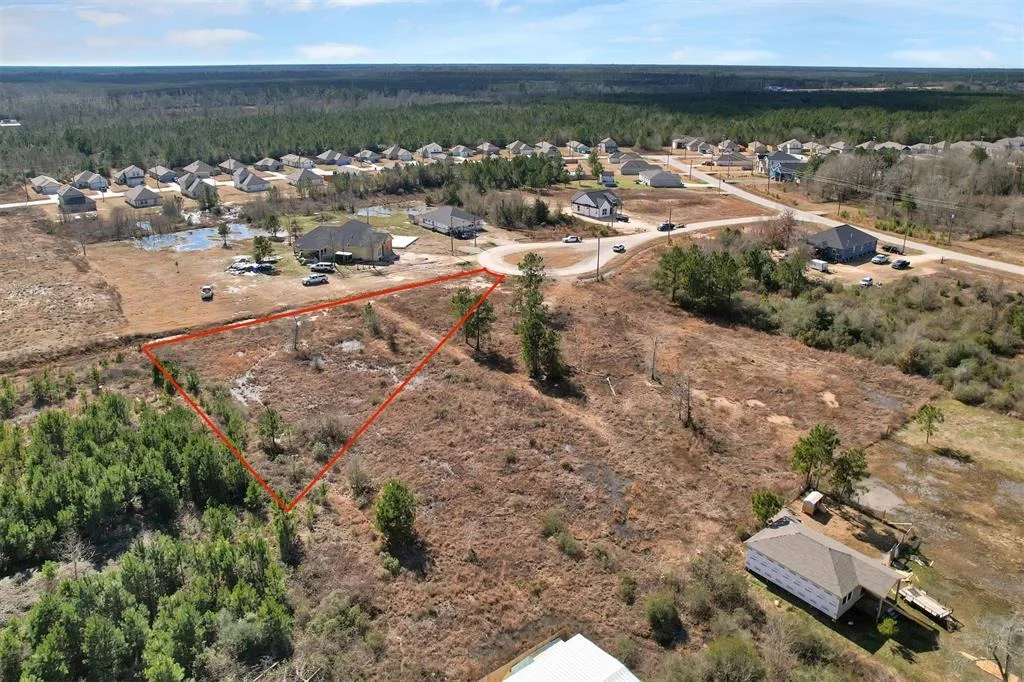 Photo of 72 Road 5136