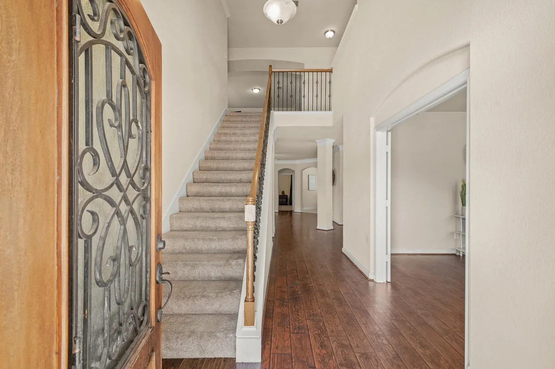Photo of 14802 Russet Bend