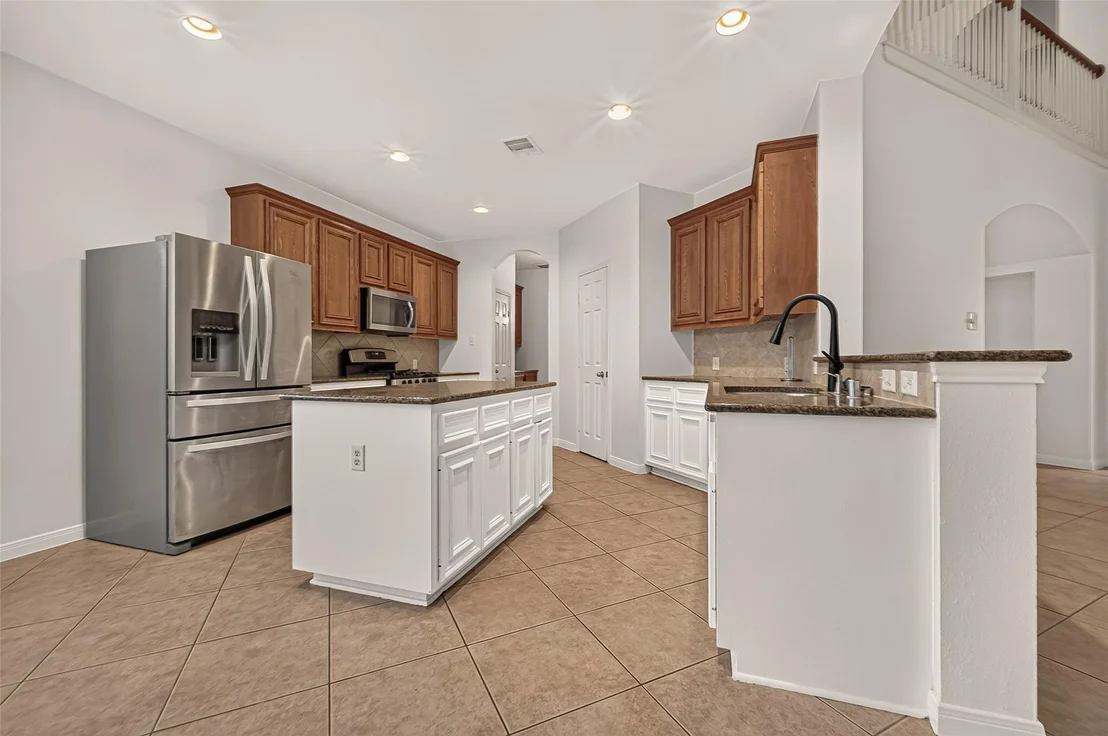 Photo of 331 Silver Creek Circle