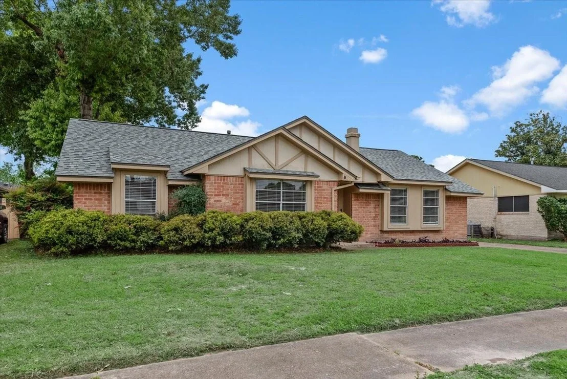 Photo of 3511 Lemon Tree Lane