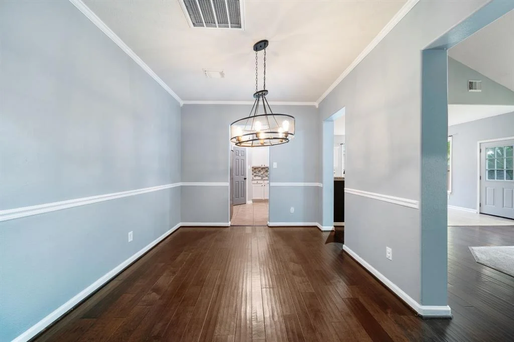 Photo of 14507 Heron Marsh Drive
