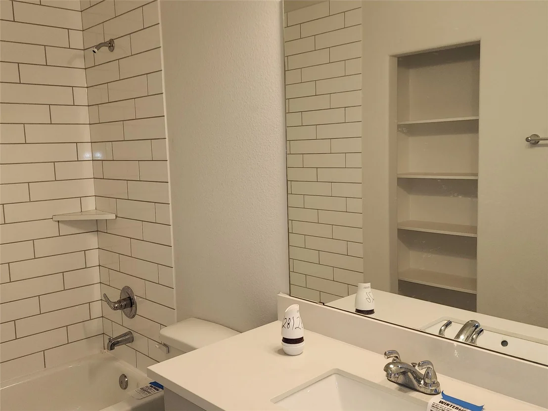 Photo of 31218 Cardrona Peak Place