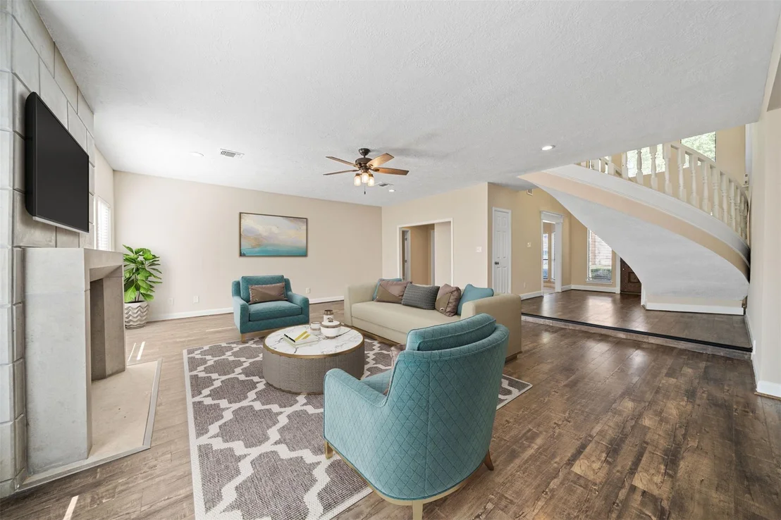 Photo of 14823 Walbrook Drive
